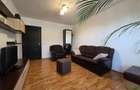 Apartament spatios cu 2 camere Parcul Trandafirilor Racadau - 2