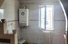 Apartament 3 camere semidecomandat, zona Neagoe Voda - 8