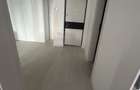 Apartament 2 camere, metrou Berceni - 7