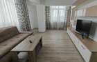 Apartament 2 camere Burdujeni | 70mp | Ideal Investitie | 2c-7579 - 2