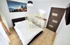 Apartament 2 Camere 48 Mpu Balcon | Parcare City Residence - 3