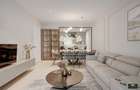 Apartament 4 camere Aviației | Loc de parcare - 1