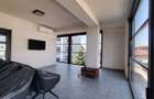 VÂNZARE VILĂ PREMIUM P+2E – FUNDENI / DOBROEȘTI, STR. CIREȘULUI - 18