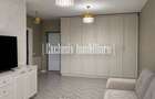 FIRST RENT - Priveliste Panoramica - Apartament Premium cu 2xParcare Subterana - 4