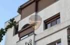 3 camere Duplex Trocadero 107mp mobilat si utilat parcare 2 balcoane et 4+5/5 AC - 14