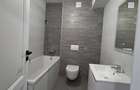 Apartament 2 camere - Pacurari - Str Soarelui - 6