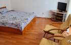 Apartament 35 mp , bloc cu lift, Iris - 2