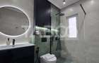 Apartament de vanzare 2 camere decomandate parcare Lidl Arhitectilor - 11