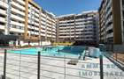 Penthouse 4 camere -126 mp utili - Finalizat - 500 m Metrou Berceni - 1