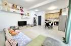 Apartament  Braytim, 48 mp - 5