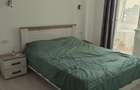 Inchiriere apartament 3 camere  - 3