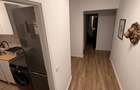 Apartament De Inchiriat - 2 Camere - Ultra Modern - Zona Garii / Arcu - Iasi - 11