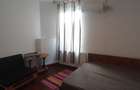 3 camere decomandate cazare ASIA / regim hotelier Universitate - Calea Victoriei - 1