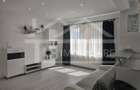 Apartament cu 2 camere, 50mp, Zona Unirii - 1
