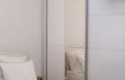Vand apartament cochet mansarda  - 6