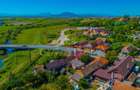Casa perfecta cu grădină de 1100mp, acces la râu și transport in comun - 13