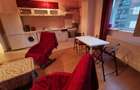 Inchiriem Apartament 2 Camere, Mobilat, Open Space, Racadau - 3