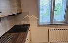 Apartament 2 camere Aviatiei /  Promenada Mall*** - 9
