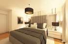 PROMOTIE!! Studio spatios 48,50mp ,Metrou Berceni 5-7min - 1