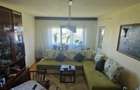 Decomandat 3 camere vis-a-vis de Noul Mall - 11