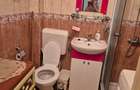 Apartament mobilat, utilat, imediat ocupabil - 11