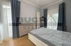 Apartament de 2 camere, 56mp, parcare, Valea Chintaului - 3