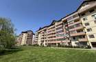 VANZARE APARTAMENT  4 CAMERE 200mp  | CARTIER LATIN PARTER | SPATIU COMERCIAL AF - 2