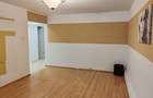 Apartament 3 camere liber la vanzare zona Astra - 2