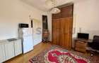 Apartament în vilă, zonă centrală, parcare - 3