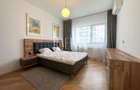 Pipera | 4City | 71mp | 2 camere | Parcare | Pipera Plaza - 10