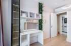 Apartament 3 camere | Premium | Win Herăstrău - 10