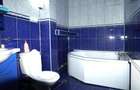 Parter, zona linistita! Inchiriere apart cu 2 camere in Targoviste -Micro 11. - 8