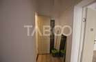 Spatiu comercial de inchiriat in zona Centrala 75mpu Sibiu - 7
