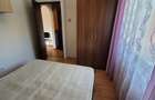 Inchiriez apartament cu 2 camere, cartier Florilor, Str. Lalelelor - 6