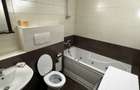 2 Camere | Herăstrău | Parcare & Boxă Incluse | PET FRIENDLY - 5