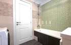 Apartament  2 camere  de vanzare  mobilat imobil  nou  zona Sigma Zorilor - 6