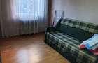 Apartament 3 camere zona Big Manastur la etajul 3, 65 mp, balcon - 3