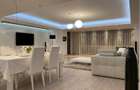 Apartament deosebit lângă parcul Herăstrău,parcare inclusă,Comision 0 - 36