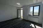 Lira Residence apartament nemobilat 3 camere 78 mp cu parcare - 13