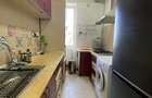 Centru - Piață Unirii UMF , apartament 2 camere  55 mp - 5