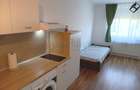 Garsoniera de vanzare in Oradea, zona Salca, 20 mp utili - 6