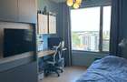 Apartament 3 camere, cartier ISHO, Bloc RA - 11