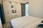 Apartament 2 camere decomandat zona Emag - 6