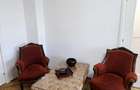 Inchiriere 4 camere Bulevardul Libertatii - 9