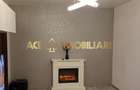 2 Camere de inchiriat | Salajan | Metrou | Mobilat | Utilat | Parcare - 7