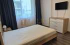 City of Mara| 2 camere-apartament modern| loc de parcare inclus| mobilat complet - 5