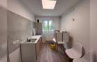 Apartament cu 2 camere de inchiriat Gheorgheni - 4