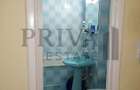 Apartament 3 camere, etaj 2, garaj, Girocului - 10
