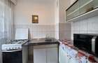 Garsoniera de inchiriat str. Toamnei, zona int. cu str. Harmanului - 6