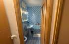 Apartament 3 camere în zona PIATA MARASTI - 4